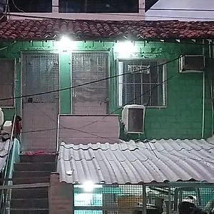 Casa de Férias Village Pontes, Pôrto das Galinhas